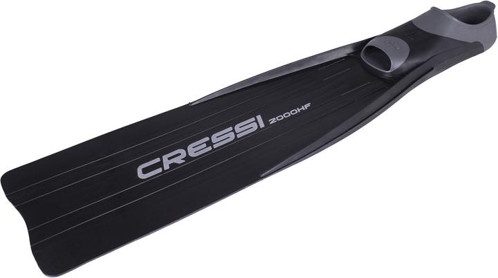 Actual product image Cressi Gara 2000 (46 - 47)