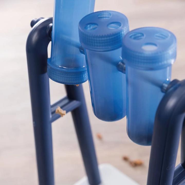 Produktbild Trixie Turn Around (Intelligenzspielzeug Hund)