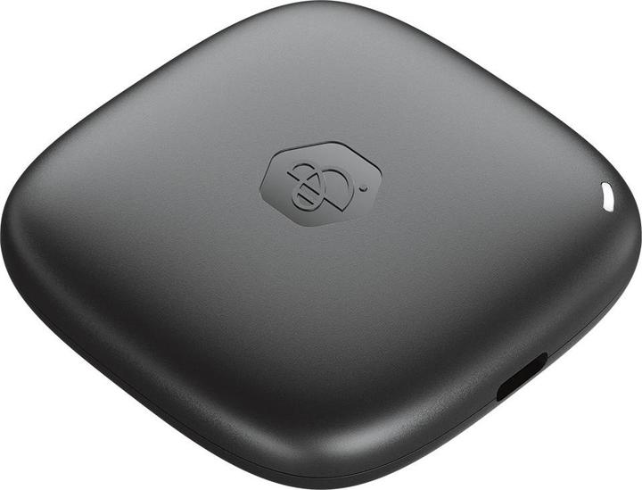 Actual product image Synology BeeDrive Portable Ssd 2Tb (2 TB)