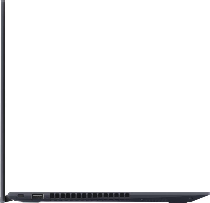 Immagine prodotto ASUS VivoBook Flip 14 (14", AMD Ryzen 5 4500U, 8 GB, 512 GB, CH)