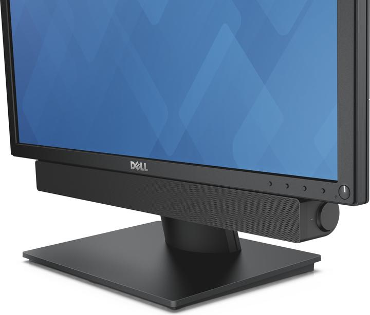 Produktbild Dell E2216hv (1920 x 1080 Pixel, 22")