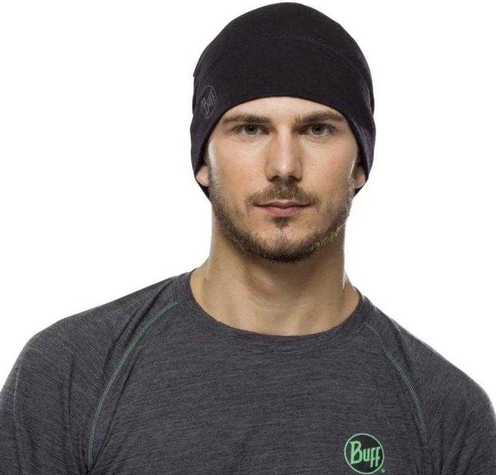 Image du produit Buff - Bonnet - Adulte (Taille unique)