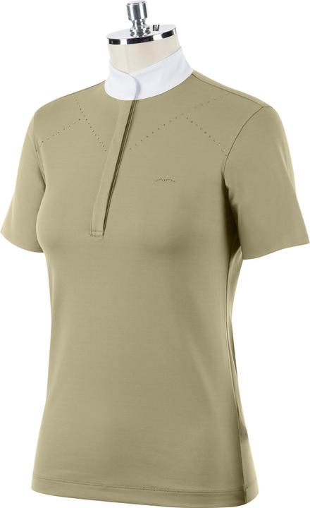 Produktbild Animo reitpolo damen bolton 23s (38)