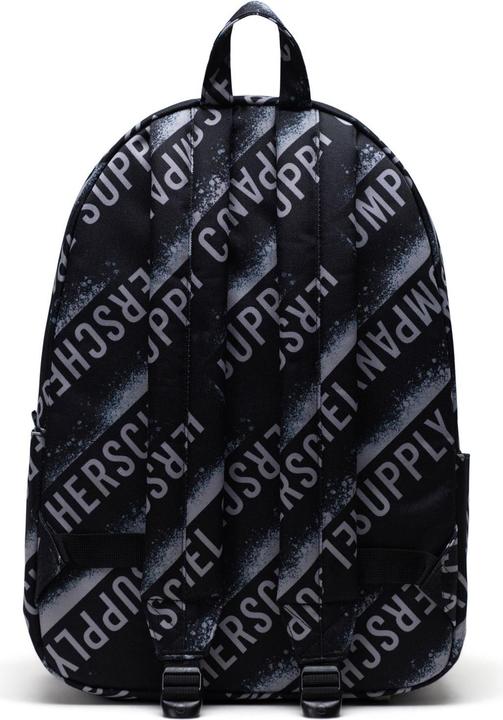 Actual product image Herschel Classic X-Large Backpack (30 l)