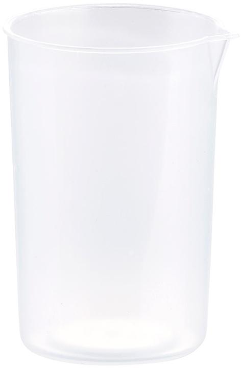 Image du produit Sichler Fer à vapeur de voyage 2en1 avec poignée pliable (1150 W, 400 g/min)