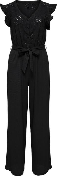 Produktbild Only ONLELISA Jumpsuit Jumpsuit (M)