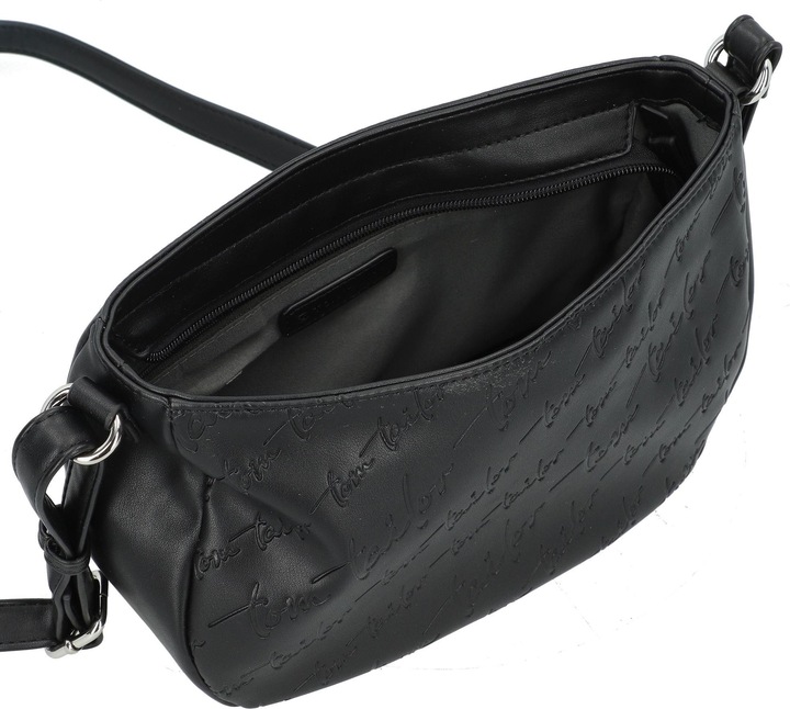 Immagine prodotto Tom Tailor Borsa a tracolla Denice M 29 cm