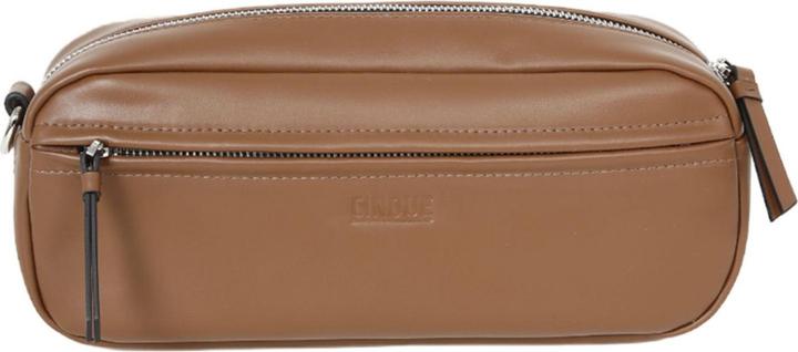 Produktbild Cinque Diane Handbag