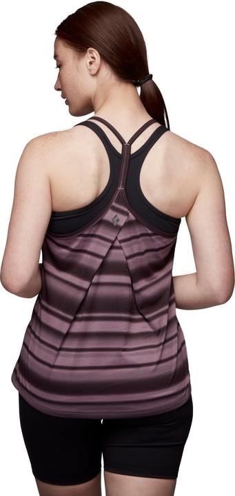 Actual product image Black Diamond Integral top (L)