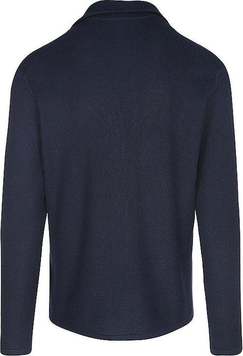 Actual product image Drykorn Strickjacke SKELD 10 (L)