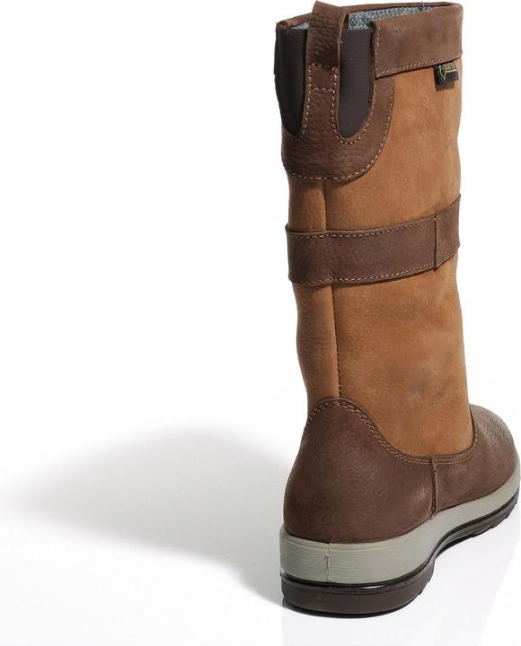Image du produit Dubarry »Ultima« Segelstiefel Leder (41)