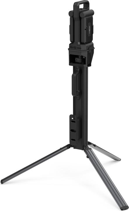 Produktbild Ansmann Arbeitsleuchte WL11500R (11500 lm)