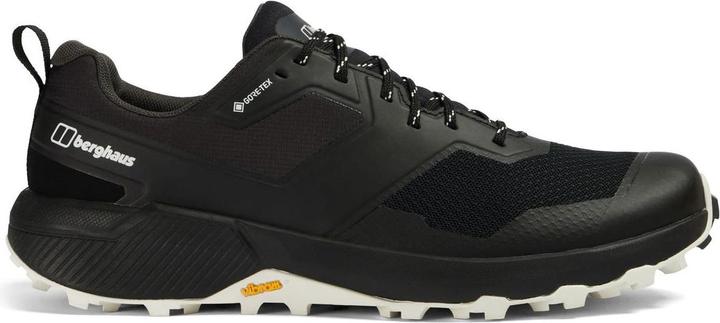 Produktbild Berghaus Trailway Active Gore-Tex (45.5)