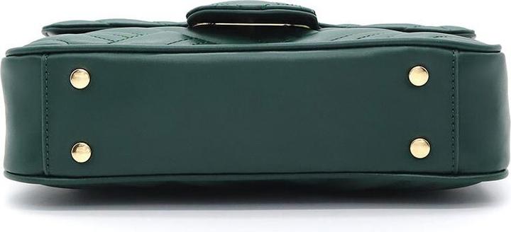 Immagine prodotto 19V69 Italia Vt-206