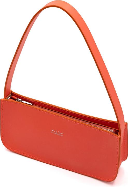 Immagine prodotto ALV by Alviero Martini Ro3010