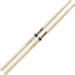 Promark TX2BW Hickory Drumsticks