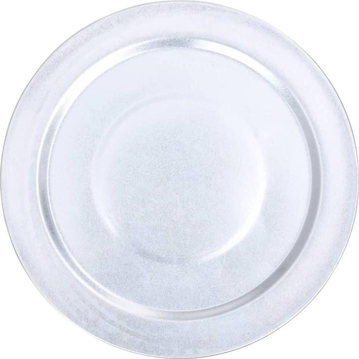 Actual product image vidaXL HEPA-Filter