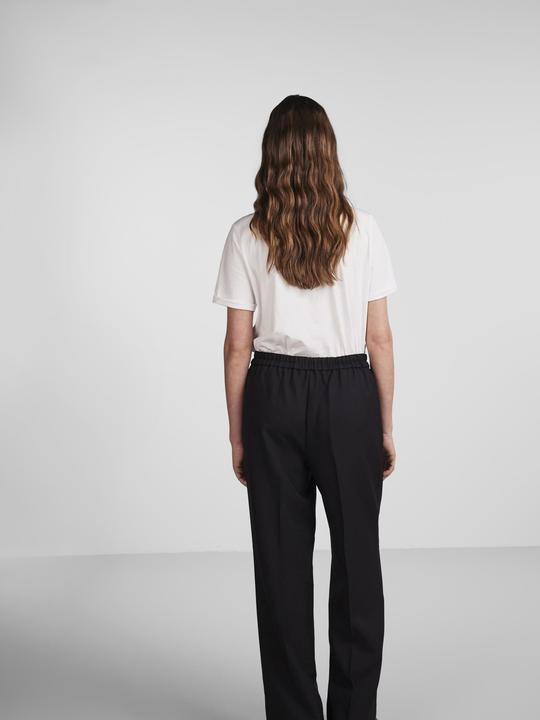 Produktbild Pieces PCNEVA Hose mit weitem Bein (L)