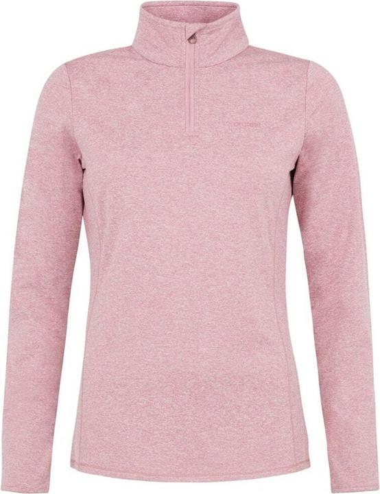 Image du produit Protest FABRIZM 1/4 zip top (40)