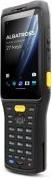 Produktbild Capture Albatros Mobile Computer (4G (1D-Barcodes, 2D-Barcodes)