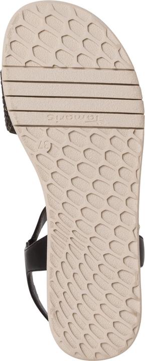 Image du produit Tamaris Sandalettes (38)