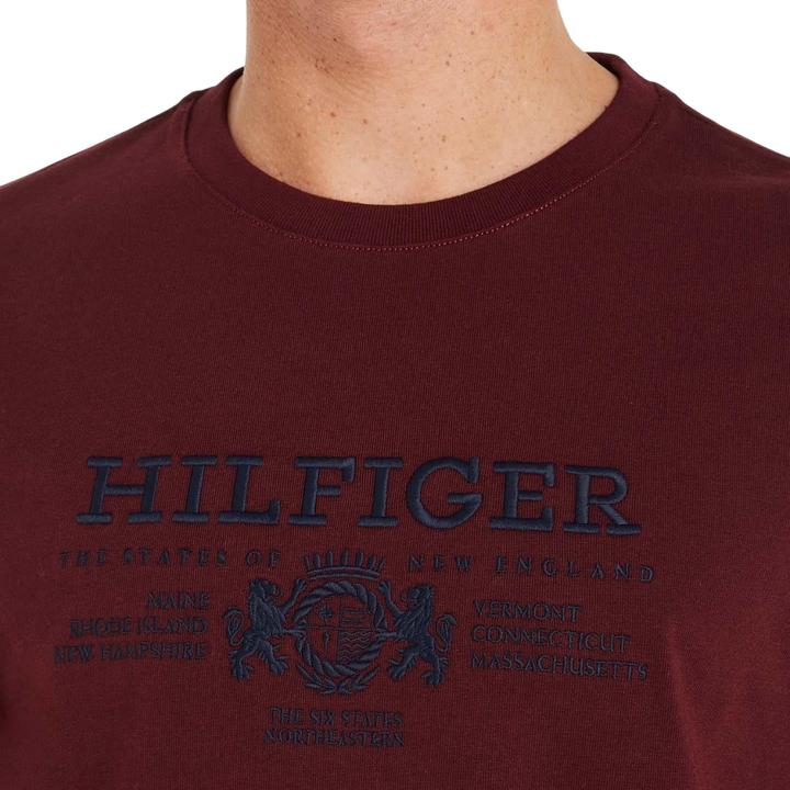 Produktbild Tommy Hilfiger TShirt (M)