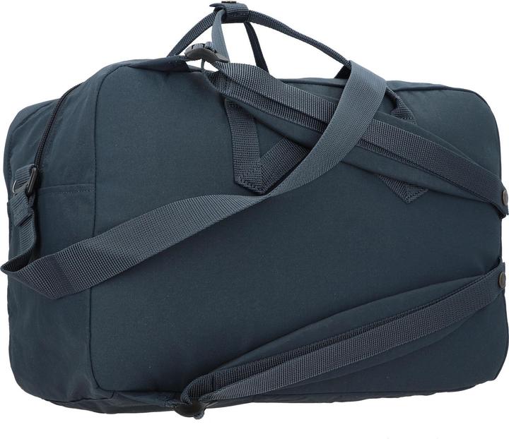 Image du produit Fjällräven Kånken Weekender (30 l)