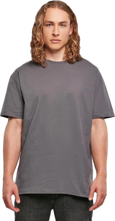 Image du produit Build Your Brand - T-shirt - Adulte (M)