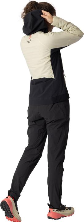Produktbild Dynafit Transalper Prl Jkt W (L)