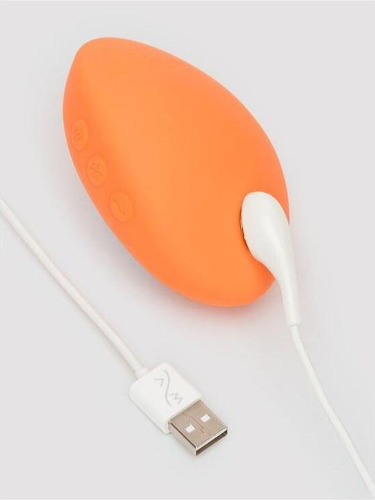 Image du produit We-Vibe Temp