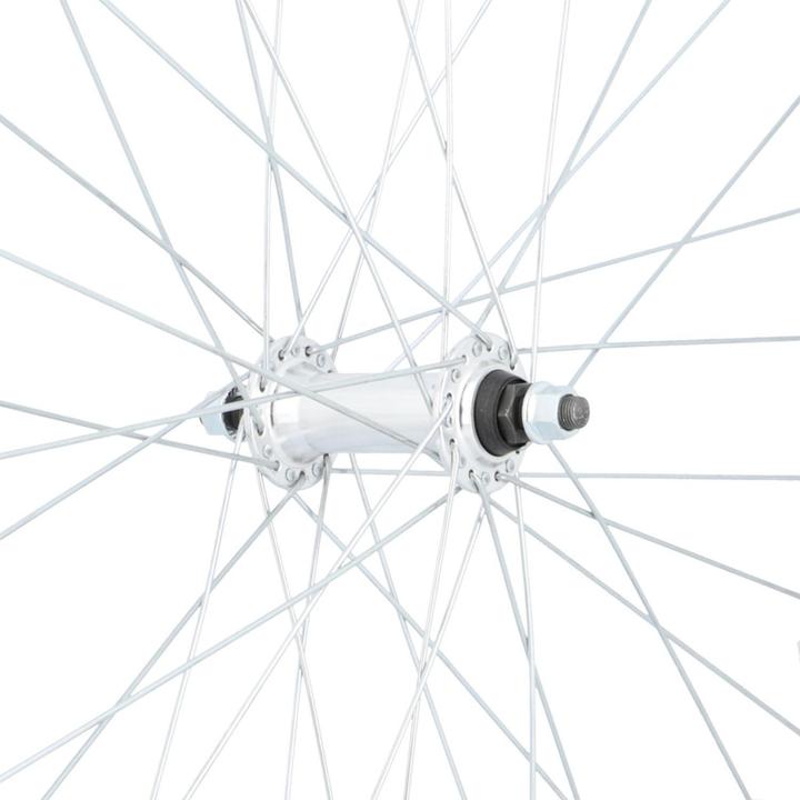 Produktbild Velox Mach1 CFxMoy (Vorderrad, 28")