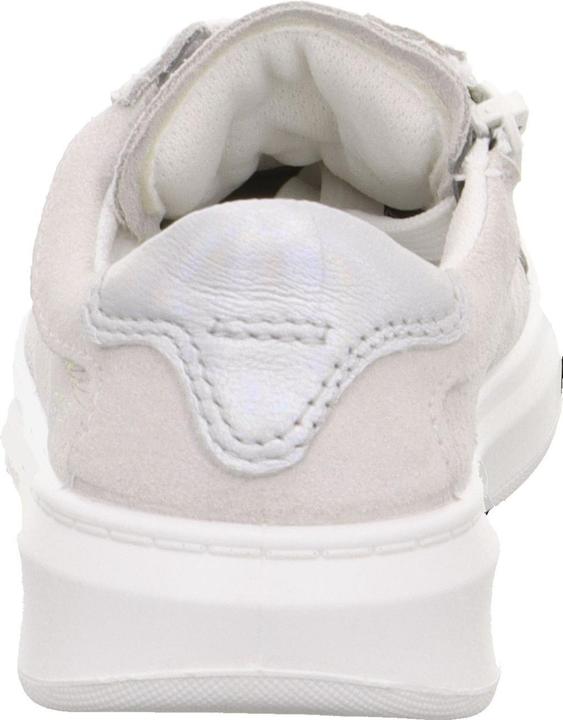 Actual product image Superfit Cosmo (30)