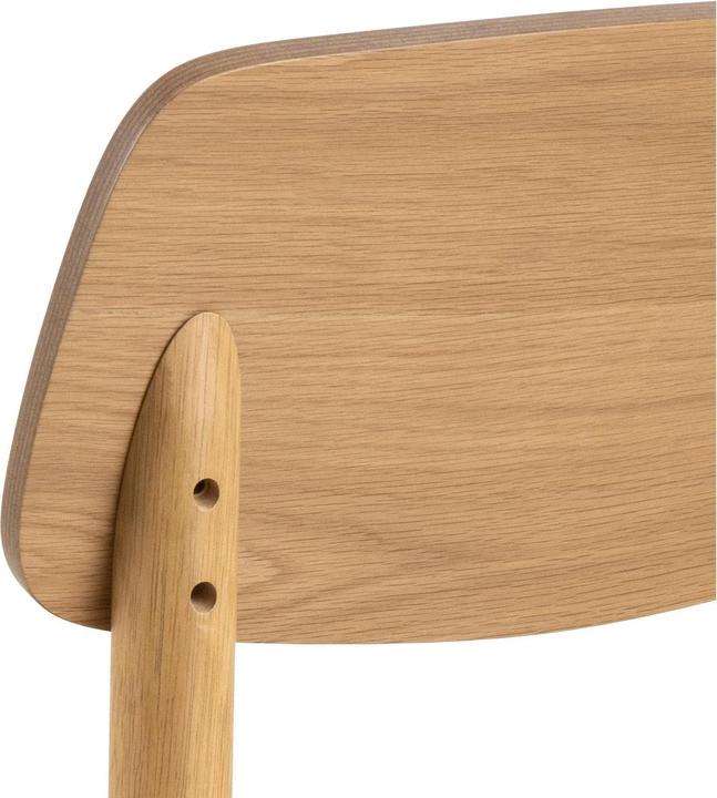 Image du produit AC Design Barlow