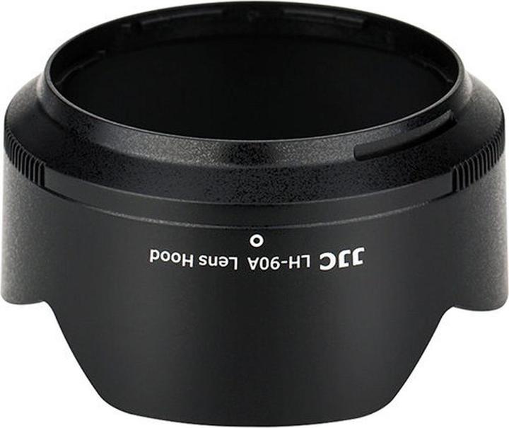 Produktbild JJC HB 90A Nikon Zonnekap