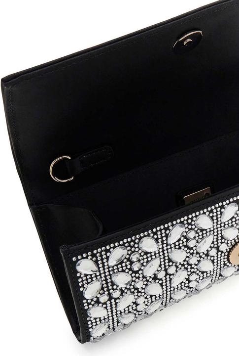 Immagine prodotto Guess Elsie Mini Clutch