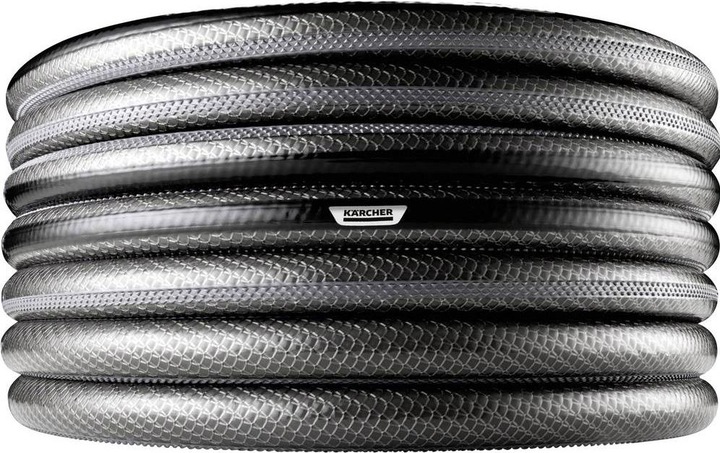 Actual product image Kärcher Performance Premium (20 m, 12.70 mm)