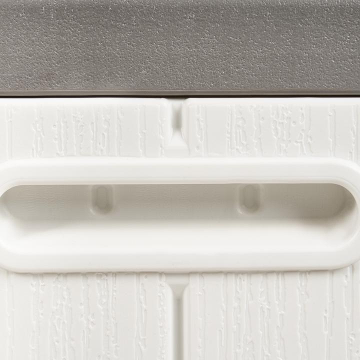 Actual product image Beliani Milies