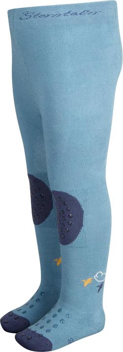 Immagine prodotto Sterntaler Krabbelstrumpfhose Dino (86)