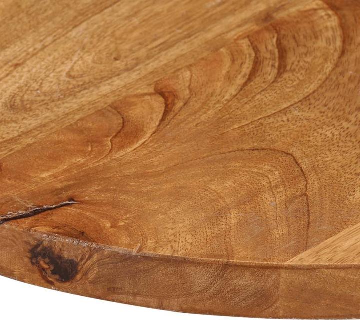 Produktbild VidaXL Honorata (50 x 2,5 cm)