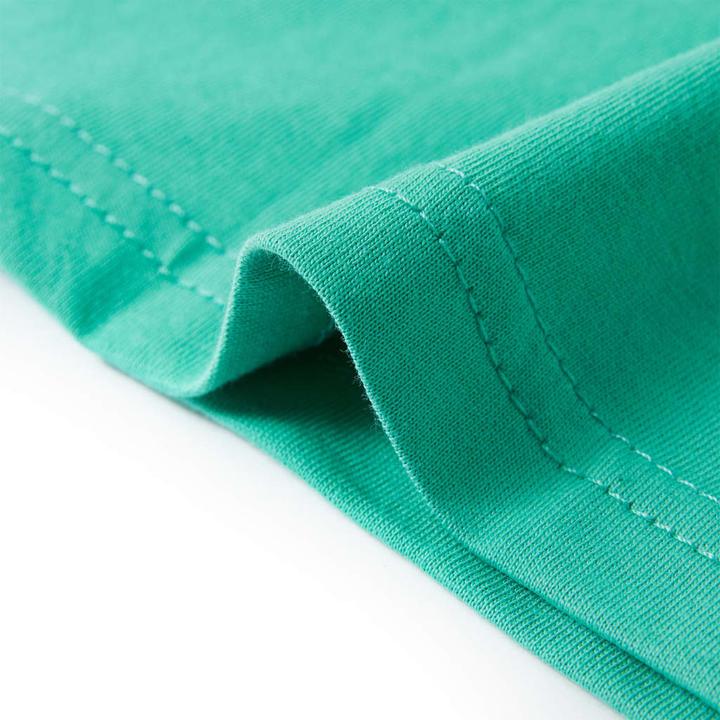 Produktbild vidaXL Kinder T-Shirt (140)