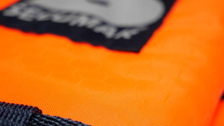 Produktbild Secumar Bravo (140, 152, 30 - 40 kg)