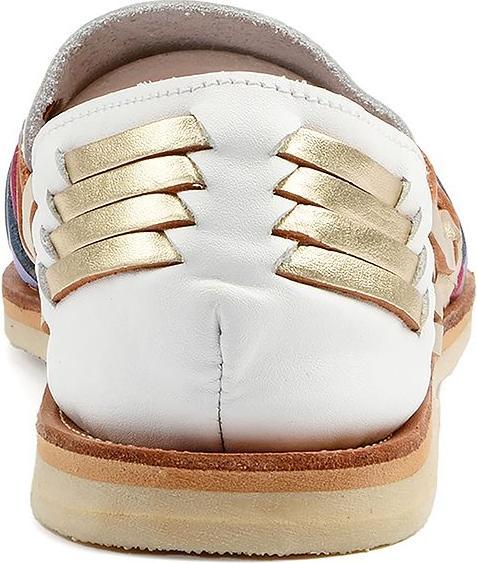 Produktbild Mapache Ibarra (36)