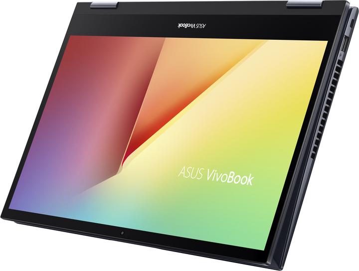 Immagine prodotto ASUS VivoBook Flip 14 (14", AMD Ryzen 5 4500U, 8 GB, 512 GB, CH)