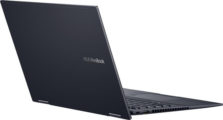 Immagine prodotto ASUS VivoBook Flip 14 (14", AMD Ryzen 5 4500U, 8 GB, 512 GB, CH)