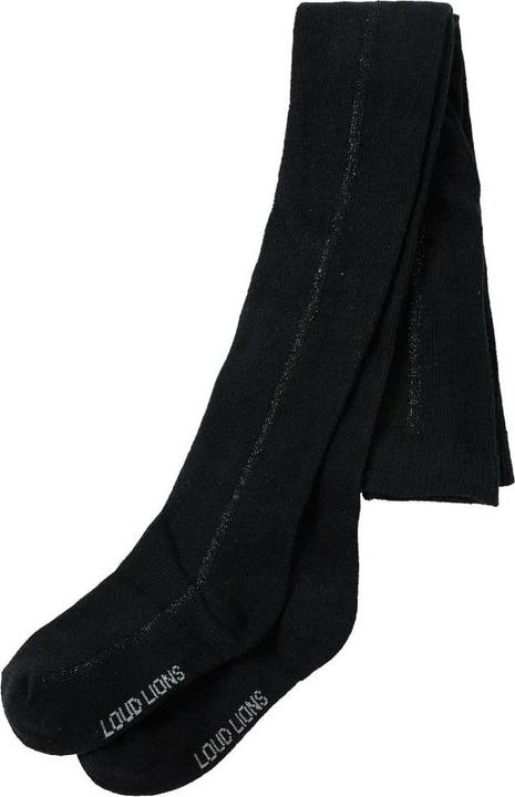 Immagine prodotto vidaXL Kinderstrumpfhose (116)