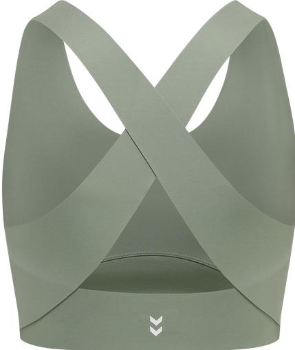 Produktbild hummel Mt Grace Sports Bra (XL)