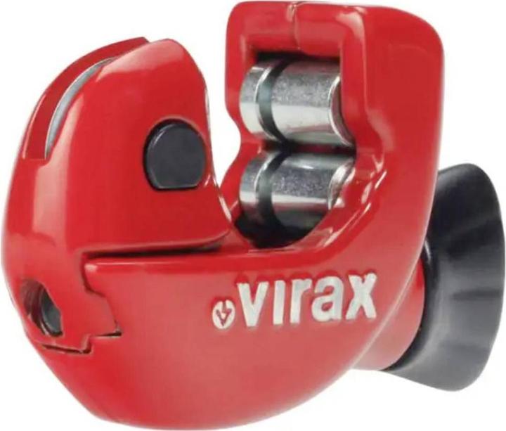 Productafbeelding Virax Minipijpsnijder koper 16 MM (16 mm)