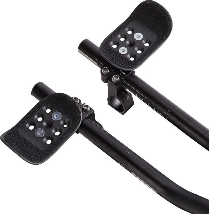 Image du produit Van rysel Aerobars LD (20 mm)