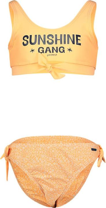 Actual product image Protest Prtnaomi girls bikini (152)