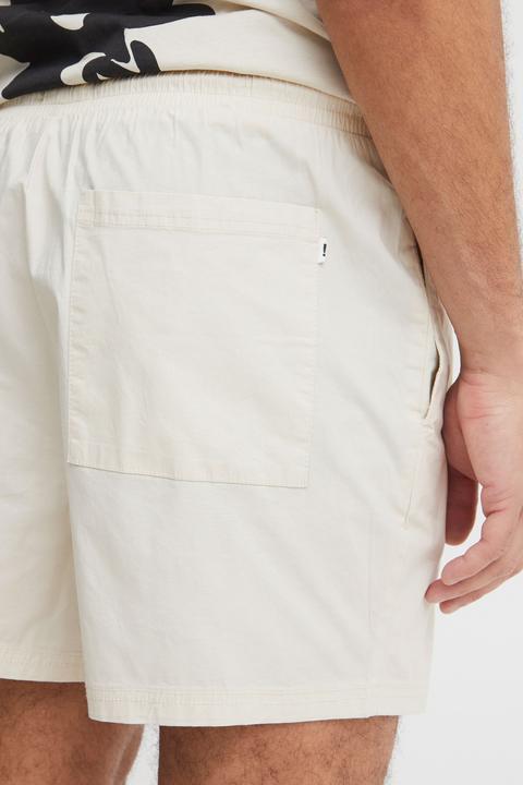Actual product image Solid SDFaustino - 21107727 (XL)